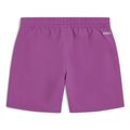 sorts magio o neill original cali 14 swimshorts mob 140 cm extra photo 1