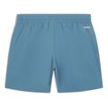 sorts magio o neill original cali 14 swimshorts mple 140 cm extra photo 1