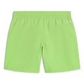 sorts magio o neill original cali 14 swimshorts prasino 140 cm extra photo 1