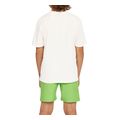 sorts magio o neill original cali 14 swimshorts prasino 140 cm extra photo 3