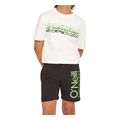sorts magio o neill original cali 14 swimshorts mayro 140 cm extra photo 4