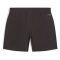 sorts magio o neill original cali 14 swimshorts mayro 152 cm extra photo 1