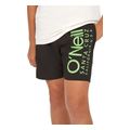 sorts magio o neill original cali 14 swimshorts mayro 152 cm extra photo 2