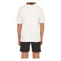 sorts magio o neill original cali 14 swimshorts mayro 152 cm extra photo 3