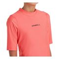 antiliaki mployza o neill essentials o neill skins s s roz extra photo 4