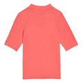 antiliaki mployza o neill essentials o neill skins s s roz 4 eton 118 126 cm extra photo 1