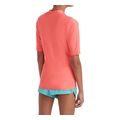 antiliaki mployza o neill essentials o neill skins s s roz 4 eton 118 126 cm extra photo 3