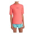 antiliaki mployza o neill essentials o neill skins s s roz 4 eton 118 126 cm extra photo 5