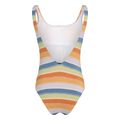 magio o neill beach vintage swimsuit polyxromo 42 extra photo 1