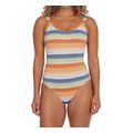 magio o neill beach vintage swimsuit polyxromo 42 extra photo 2