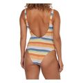 magio o neill beach vintage swimsuit polyxromo 42 extra photo 3