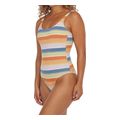 magio o neill beach vintage swimsuit polyxromo 42 extra photo 4