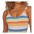 magio o neill beach vintage swimsuit polyxromo 42 extra photo 5