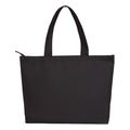 tsanta o neill coastal tote mayri extra photo 1