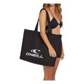 tsanta o neill coastal tote mayri extra photo 2