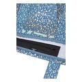 tsanta o neill coastal print tote animal blur mple extra photo 3