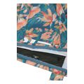 tsanta o neill coastal print tote painted tropics mple extra photo 3