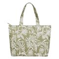 tsanta o neill coastal print tote jungle ladi extra photo 2
