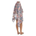 petseta o neill seacoast towel mple extra photo 1