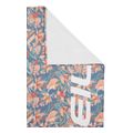 petseta o neill seacoast towel mple extra photo 2