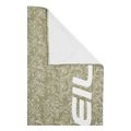 petseta o neill seacoast towel prasini extra photo 2