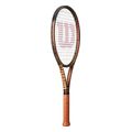 raketa wilson pro staff 97ul v14 plegmeni xrysi portokali extra photo 1