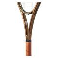 raketa wilson pro staff 97ul v14 plegmeni xrysi portokali extra photo 2