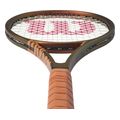 raketa wilson pro staff 97ul v14 plegmeni xrysi portokali extra photo 4