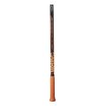 raketa wilson pro staff 97ul v14 plegmeni xrysi portokali extra photo 5