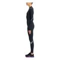 kolan reebok running vector tight mayro l extra photo 2