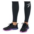 kolan reebok running vector tight mayro l extra photo 3