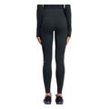 kolan reebok running vector tight mayro xl extra photo 1