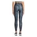 kolan reebok id train aop tight mayro extra photo 1