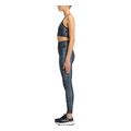 kolan reebok id train aop tight mayro extra photo 2