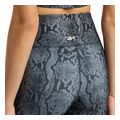 kolan reebok id train aop tight mayro extra photo 3