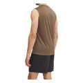 amaniki mployza reebok id train tech tee xaki extra photo 1