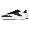 papoytsi reebok bb 1000 leyko mayro usa 95 eu 425 extra photo 2