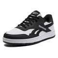 papoytsi reebok bb 1000 leyko mayro usa 95 eu 425 extra photo 3