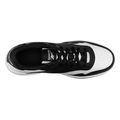 papoytsi reebok bb 1000 leyko mayro usa 95 eu 425 extra photo 4