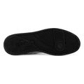 papoytsi reebok bb 1000 leyko mayro usa 95 eu 425 extra photo 5