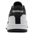 papoytsi reebok bb 1000 leyko mayro usa 11 eu 445 extra photo 1
