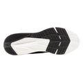 papoytsi reebok energen tech 2 gkri extra photo 1
