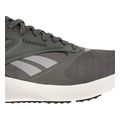 papoytsi reebok energen tech 2 gkri extra photo 2