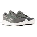 papoytsi reebok energen tech 2 gkri extra photo 3