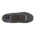 papoytsi reebok energen tech 2 gkri extra photo 4