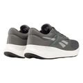 papoytsi reebok energen tech 2 gkri extra photo 5