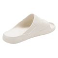 sagionara reebok clean slide leyki usa 8 eu 405 extra photo 1