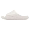 sagionara reebok clean slide leyki usa 8 eu 405 extra photo 2