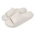 sagionara reebok clean slide leyki usa 8 eu 405 extra photo 3