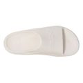 sagionara reebok clean slide leyki usa 8 eu 405 extra photo 4